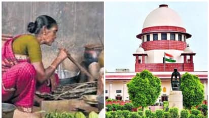 "വീട്ടമ്മയുടെ ജീവന്റെ വില ശമ്പളക്കാരനായ ഗൃഹനാഥന്റെ ജീവന് സമം" റോഡപകടക്കേസിൽ കണ്ണുനനയ്ക്കും വിധി!