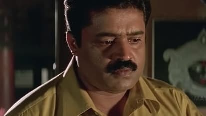 തിയറ്ററില് ഫ്ലോപ്, പിന്നീട് ക്ലാസ്സിക്കായി, ടിവിയില് ഹിറ്റായ ആ സുരേഷ് ഗോപി ചിത്രം 4kയില് വീണ്ടും