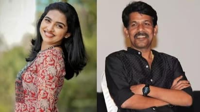 Mamitha Baiju : ‘చిన్నదాన్ని పెద్దగా చేశారు’.. డైరెక్టర్ బాలా కొట్టారనే వార్తలపై హీరోయిన్ మమితా క్లారిటీ