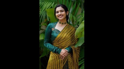 రెమ్యునరేషన్ పెంచేసిన 'ప్రేమలు' హీరోయిన్.. ఇప్పుడు ఒక్కో సినిమాకి ఎంత తీసుకుంటుందంటే?