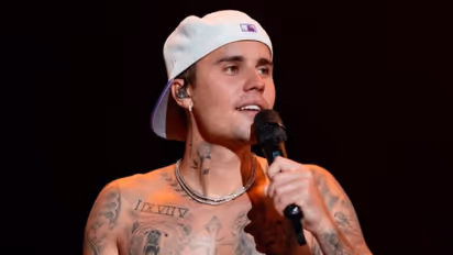 Justin Bieber turns 30: 'Sorry' to 'Baby', 5 best songs of the Canadian singer
