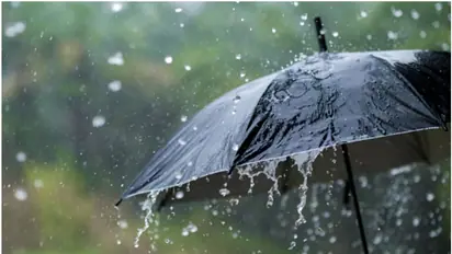 അടിയന്തര ആവശ്യങ്ങൾക്കല്ലാതെ പുറത്തിറങ്ങരുത്, പ്രതികൂല കാലാവസ്ഥ; ജാഗ്രതാ നിര്ദ്ദേശവുമായി റോയല് ഒമാന് പൊലീസ്