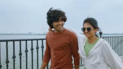 പിൻമാറാൻ ഒരുക്കമല്ല, 73 കോടിയായി, ഇതാ പ്രേമലുവിന്റെ കുതിപ്പിന്റെ തെളിവുകൾ, യൂറോപ്പിലെ തിയ്യറ്റര് ലിസ്റ്റ്