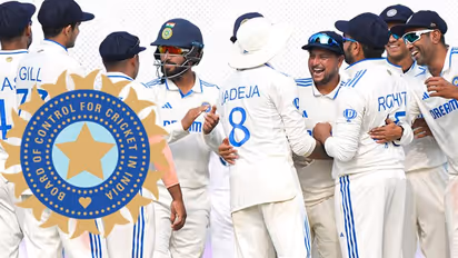 బీసీసీఐ మాస్టర్ ప్లాన్.. ! టెస్టు క్రికెటర్లపై కోట్ల వర్షం ! దేశవాళీ క్రికెట్ లో ఏదో జరుగుతోంది?