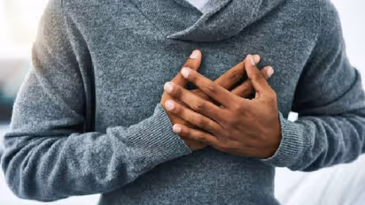 ഹൃദയമിടിപ്പ് നിലച്ച് 50 മിനിറ്റുകൾ, ശേഷം ജീവിതത്തിലേക്ക് തിരിച്ചുവന്ന് 31 -കാരൻ, അത്ഭുതമെന്ന് ഡോക്ടര്‍മാരും