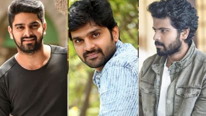 లీప్ ఇయర్ లో పుట్టిన ఏకైక  హీరో..?  ఫిబ్రవరి 29న బర్త్ డే చేసుకునే తెలుగు స్టార్  ఎవరో తెలుసా..?