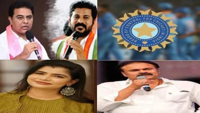 Feb 29 : Top Ten News @6PM .. ఏషియానెట్లో టాప్ 10 వార్తలు