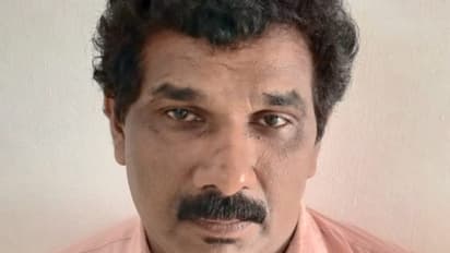 'ആഹാരം നല്‍കാമെന്ന് പറഞ്ഞ് വീട്ടിലെത്തിച്ച ശേഷം പെണ്‍കുട്ടിയെ പീഡിപ്പിച്ചു'; 43കാരന് 14 വര്‍ഷം തടവ്