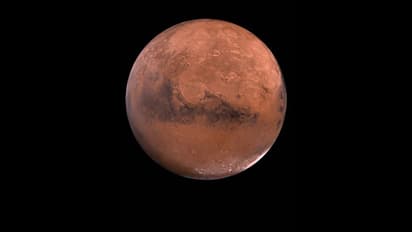 ಗುರು ಮಂಗಳನಿಂದ ರಾಜಯೋಗ ಈ ರಾಶಿಗೆ ಸೂಪರ್ ಸಮಯ,ಶ್ರೀಮಂತರಾಗುವ ಯೋಗ