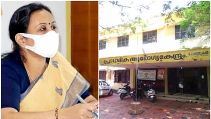 ദിവസങ്ങൾക്കിടെ 2 മരണം, മലപ്പുറത്ത് ആരോഗ്യവകുപ്പ് ജാഗ്രത നിർദ്ദേശം പുറപ്പെടുവിച്ചു; വൈറൽ ഹെപ്പറ്റൈറ്റിസ് ജാഗ്രത