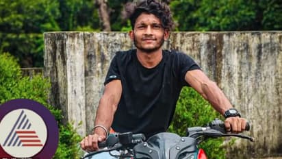 ಚಿಕ್ಕಮಗಳೂರು: ಆರ್ಮಿ ಪರೀಕ್ಷೆಯಲ್ಲಿ ಫೇಲ್ ಆಗಿದ್ದಕ್ಕೆ ಮನನೊಂದು ಯುವಕ ಆತ್ಮಹತ್ಯೆ!