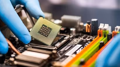 Approval of 3 semiconductors by cabinet: Everything you need to know