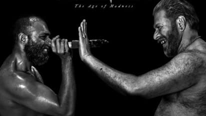 ചെലവാക്കിയത് 27 കോടിയോളം, മുതൽ മുടക്കിനെക്കാൾ നേടി 'ഭ്രമയുഗം'; മമ്മൂട്ടി ചിത്രം മൂന്നാം വാരത്തിലേക്ക്