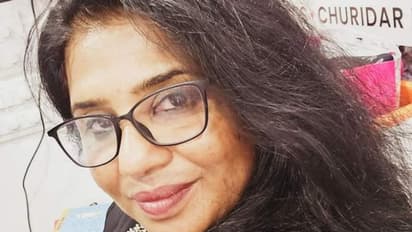 വസ്ത്രവ്യാപാര സ്ഥാപന ഉടമ കടയില്‍ മരിച്ച നിലയില്‍; അസ്വാഭാവിക മരണത്തിന് കേസ്