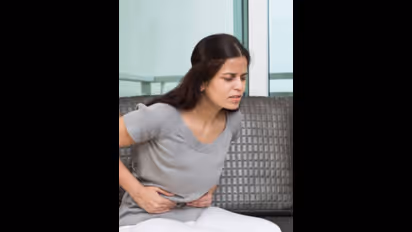 పీరియడ్స్ నొప్పి వెంటనే తగ్గుతుంది.. వీటిని తింటే