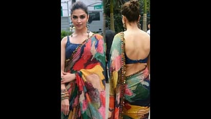 తల్లికాబోతున్న దీపికా.. హెల్త్ సీక్రెట్ ఏంటో తెలుసా?