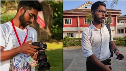 സിദ്ധാര്‍ത്ഥന്‍റെ മരണം ഗുരുതര സംഭവമെന്ന് ഹൈക്കോടതി; ഉദ്യോഗസ്ഥര്‍ക്കെതിരെ നടപടി വേണമെന്നും കോടതി