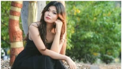 സ്തനാർബുദം ബാധിച്ചു, ശ്വാസകോശത്തിലേക്കും പടർന്നു ; മുൻ മിസ് ഇന്ത്യ മത്സരാർഥി അന്തരിച്ചു