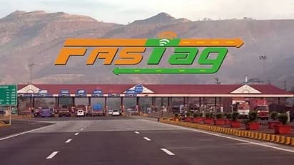 ಒಂದು ವಾಹನ ಒಂದು ಫಾಸ್ಟ್ಯಾಗ್‌ ಜಾರಿ: ಹಲವು ವಾಹನಕ್ಕೆ ಒಂದೇ ಫಾಸ್ಟ್ಯಾಗ್‌ ಇನ್ನು ಅಸಾಧ್ಯ