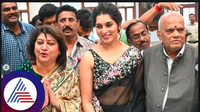 ಚಲನಚಿತ್ರೋದ್ಯಮಕ್ಕೆ ಸರ್ಕಾರದಿಂದ ಸಂಪೂರ್ಣ ಸಹಕಾರ: ಸಿಎಂ ಭರವಸೆ