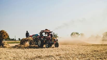 UPA Vs NDA: How Minimum Support Prices have risen significantly