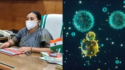 ഡെങ്കിപ്പനി, എലിപ്പനി, എച്ച്1 എൻ1, കോളറ; സംസ്ഥാനത്ത് പകർച്ചവ്യാധി വ്യാപനം, ഇന്നലെ മാത്രം 13,756 പനി കേസുകൾ