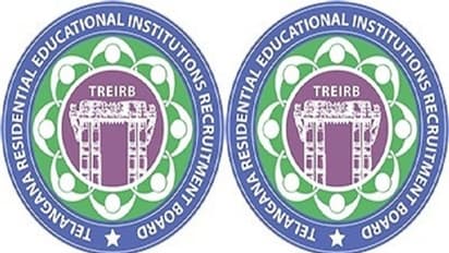 ఓయూలో నైట్ వాచ్ మెన్ కు 3 ప్రభుత్వ ఉద్యోగాలు.. స్ట్రీట్ లైట్ల కింద చదివి విజయం..