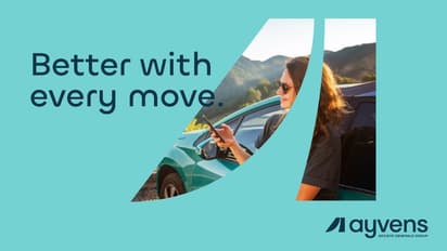 എഎല്ഡി ഓട്ടോമോട്ടീവും ലീസ്പ്ലാനും ചേര്ന്ന് അയ്വെന്സ് എന്ന പുതിയ ബ്രാന്ഡ് അവതരിപ്പിച്ചു