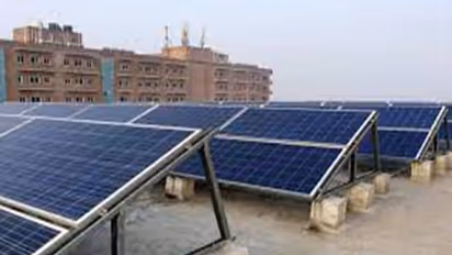 Everything you need to know about the PM-Surya Ghar: Muft Bijli Yojana