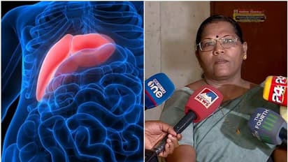 ഒറ്റമൂലി വേണ്ട, ഡോക്ടറെ തന്നെ കാണണം; വൈറൽ ഹെപ്പറ്റൈറ്റിസ് ഔട്ട് ബ്രേക്ക്, മലപ്പുറം ഡിഎംഒയുടെ നിർദ്ദേശം