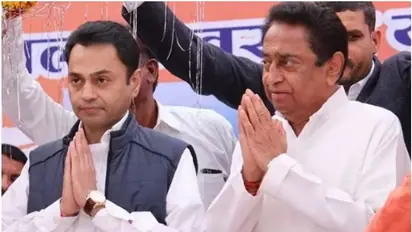 Lok Sabha Elections 2024: Meet top 10 richest candidates in first phase of polls