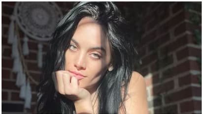 ഗായിക ക്യാറ്റ് ജാനിസ് സാർക്കോമ ക്യാൻസർ ബാധിച്ച് മരിച്ചു ; അപൂർവ രോഗത്തെക്കുറിച്ച് അറിയേണ്ടതെല്ലാം