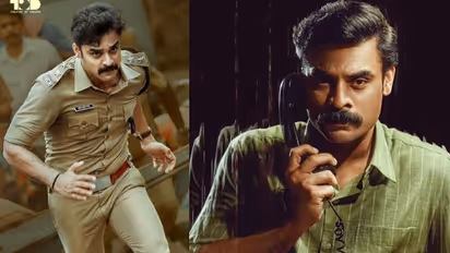 50 കോടി ബിസിനസ് നേടി 'അന്വേഷിപ്പിൻ കണ്ടെത്തും'; ഇത് പ്രേക്ഷക മനസ്സറിഞ്ഞ വിജയം