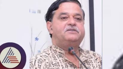 ನಾಡಿನ ಹಿರಿಯ ಪತ್ರಕರ್ತ ಬಾಗಲಕೋಟೆಯ ರಾಮಚಂದ್ರ ಮನಗೂಳಿ ವಿಧಿವಶ!