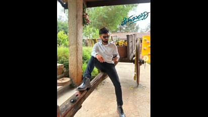  ಬೆಳೆ ಬೆಳೆಯಲು ಗೊತ್ತಿದೆ, ಸಿನಿಮಾ ಪ್ರಚಾರ ಕಷ್ಟವಾಗಿದೆ: ಕಣ್ಣೀರಿಟ್ಟ ಬಿಗ್ ಬಾಸ್ ಶಶಿ