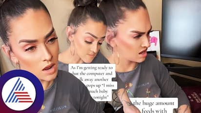 ಸತ್ತ ಪತಿಯ ಮೋಸದಾಟ ಗೊತ್ತಾದ ಪತ್ನಿ ಶಾಕ್, ಸತ್ತಾಗಿದೆ, ಮಾಡೋದಿನ್ನೇನು?