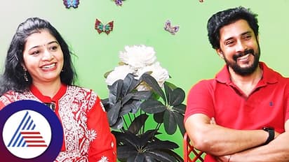 ಮಕ್ಕಳು ಕೂಡ ನಮ್ಮಿಬ್ಬರ ಮಧ್ಯೆ ಮಲಗಬಾರದು; ಪತ್ನಿ ಹಠದ ಬಗ್ಗೆ ಪ್ರೇಮ್