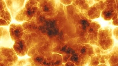 ఫేమస్ రామేశ్వరం కేఫ్ లో పేలుడు.. నలుగురికి గాయాలు