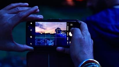 സിനിമയിലുള്ളത് ആകെ 8 മിനിറ്റ്, അഭിനയിച്ചത് ഒരാഴ്ച; ആ താരത്തിന് ലഭിച്ചത് 35 കോടി!