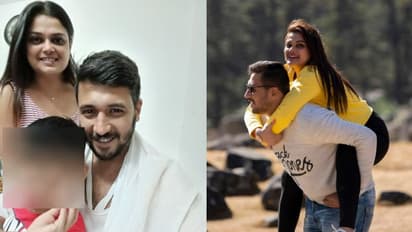 'ഒന്നര വര്ഷമായി ഒന്നിച്ച് താമസം, സ്ഥിരം വഴക്ക്'; ഒടുവില് പങ്കാളിയെ കുത്തിക്കൊന്ന് 32കാരി