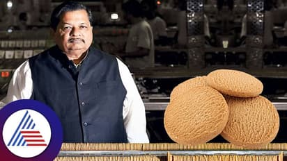  Success Story : ಪಾರ್ಲೆ ಜಿಗೆ ಟಕ್ಕರ್ ನೀಡಿದ್ದ ಮಾರ್ವಾಡಿ ಬ್ಯುಸಿನೆಸ್ ಮ್ಯಾನ್!