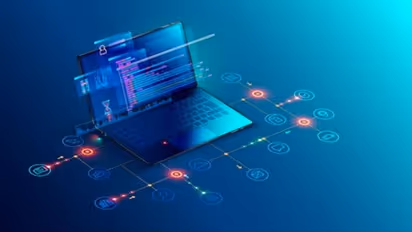IIT-Mandi is building a Quantum Computer that will compute using photons