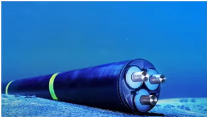 സബ് മറൈന് കേബിള് തകര്ന്നു; രാജ്യത്തെ ഇന്റര്നെറ്റ് സേവനങ്ങളെ വ്യാപകമായി ബാധിച്ചു, അറിയിച്ച് ഒമാൻ അതോറിറ്റി