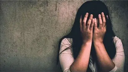 UP Cheating Lover News: फेसबुक फ्रेंड पीएसी जवान के खिलाफ लड़की ने लगाए संगीन आरोप, FIR