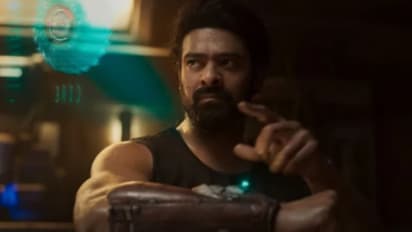 പ്രഭാസിന്റെ കല്‍ക്കിയില്‍ മറ്റൊരു വമ്പൻ താരവും, ആരാധകര്‍ ആവേശത്തില്‍