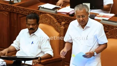 ദേവസ്വം ബോര്ഡിന് കീഴിലെ വിദ്യാഭ്യാസ സ്ഥാപനങ്ങളിൽ പിഎസ്സി സംവരണക്രമം നടപ്പാക്കാൻ ഉത്തരവിട്ടു