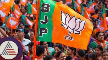 Lok Sabha Election 2024: Did you know BJP dropped 33 sitting MPs in first list of candidates?
