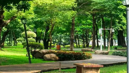 Offbeat experiences in Jamnagar: Hidden gems and local secrets