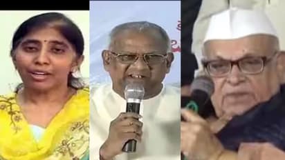 March 01-Top Ten Stories: టాప్ టెన్ వార్తలు