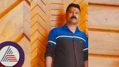 ಶಿವಮೊಗ್ಗ: ಮನೆಯ ಟೆರೇಸ್ ಮೇಲೆ ವ್ಯಕ್ತಿಯ ಮೃತ ದೇಹ ಪತ್ತೆ; ಉದ್ಯೋಗ ಸಿಗದೆ ಆತ್ಮಹತ್ಯೆ!